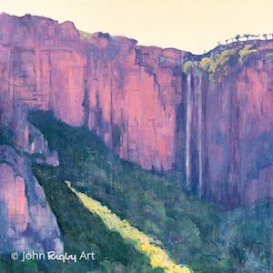 Northern Territory Art