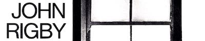 johnrigbyart
